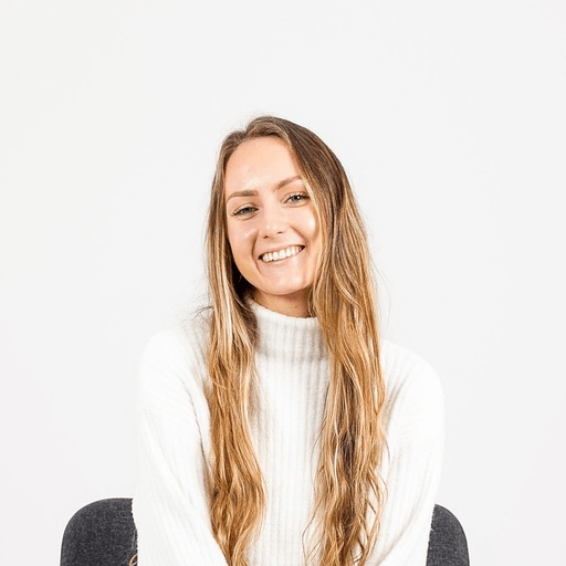 Caitlyn Sinclair — Cee Ess Designs